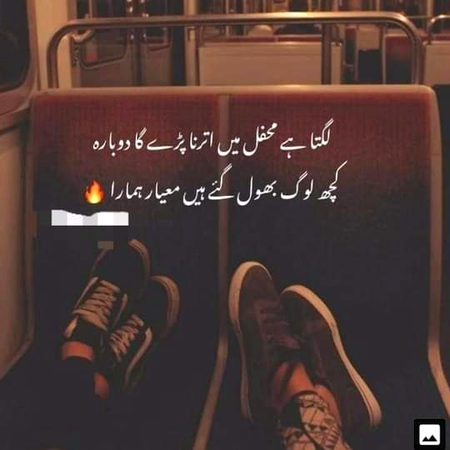 🍁Zoq_Shab🍁