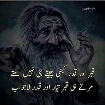 🍁Zoq_Shab🍁