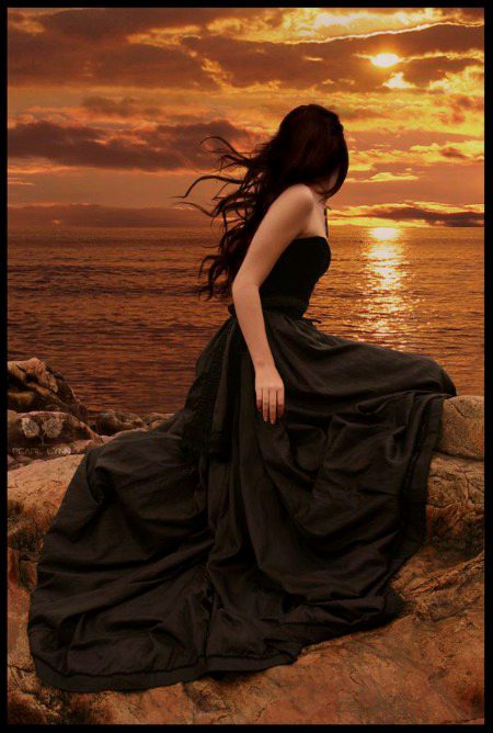 Beautiful People image