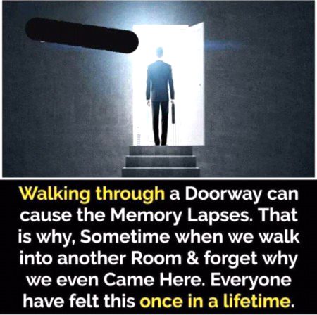 Means I'm not the only one 😪