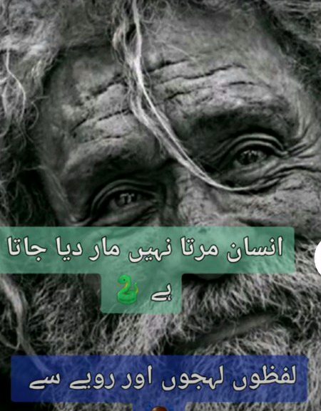 ....🥺🥺🥺....