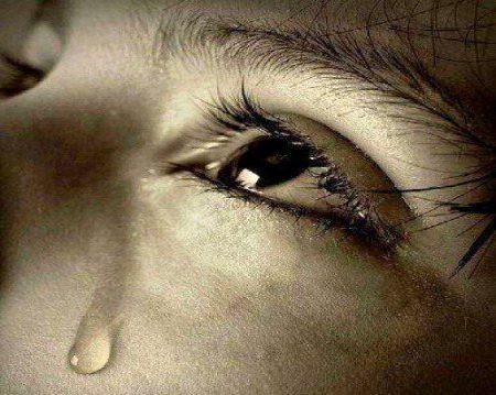 دل کھول کر آج روۓ ہم🙃🙃
لے ڈوبی آج ہمیں تھکاوٹ صبر کی🔥🥀