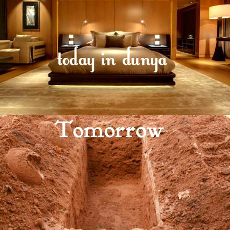 Kuch galt karny sy pehly zaror sochen...