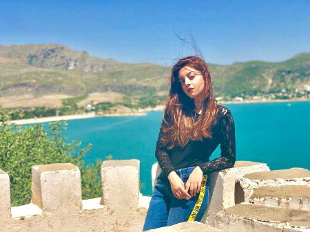 Pakistani Celebs image