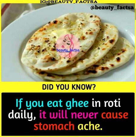 Did you Know