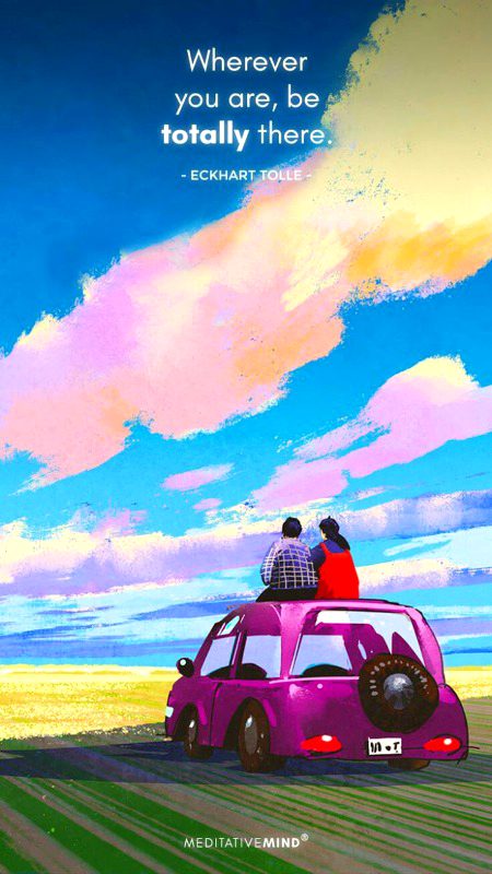 Yups concentrate on ur doings..