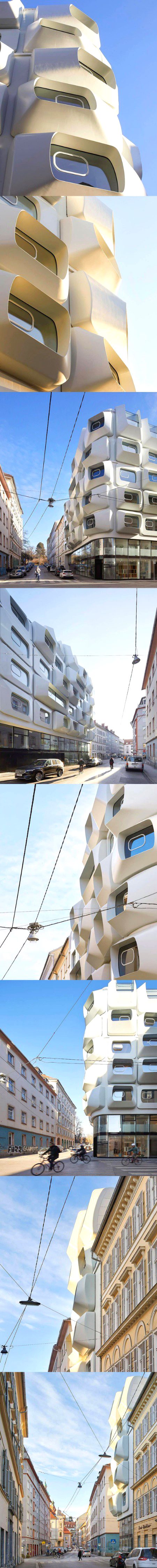 Beautiful Structures image