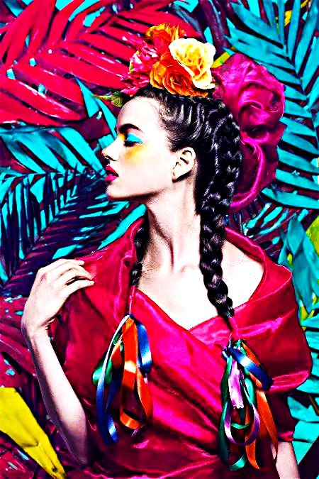 ~🄰🅃🅃🄸🅃🅄🄳🄴 ~𝖒𝖊𝖎𝖓 𝖐𝖍𝖚𝖉𝖍 𝖊𝖐🔥𝖆𝖆𝖌 𝖍𝖚𝖓 𝖒𝖚𝖏𝖍𝖞 𝖐𝖎𝖘𝖎 𝖘𝖊 𝖏𝖆𝖑𝖓𝖊 𝖐𝖎 𝖟𝖗𝖚𝖗𝖙 𝖍𝖎 𝖐𝖞𝖆