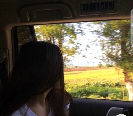 Itni gehri neend se sona choor do,
Zindagi g

kisi din koi apna choor gaya to sari zindagi neend nahi aayegi.