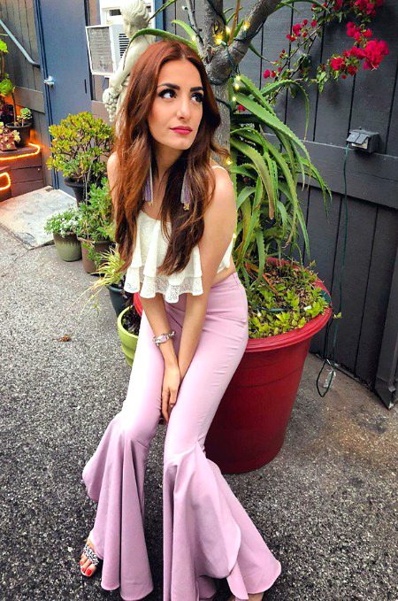 Indian Celebs image