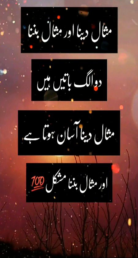 .....🙂🙂🙂.....
