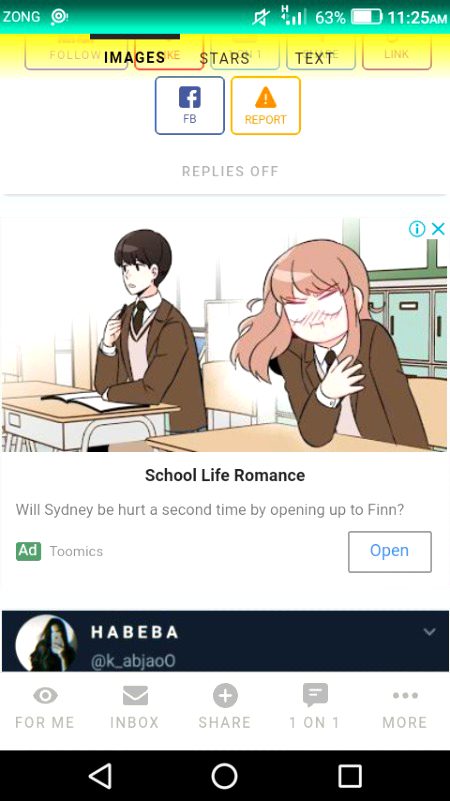 Pata nhi ya Google waly mujh sy kia chahtu hen...