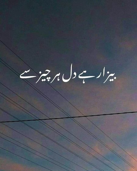 💔Syed Zada🔥