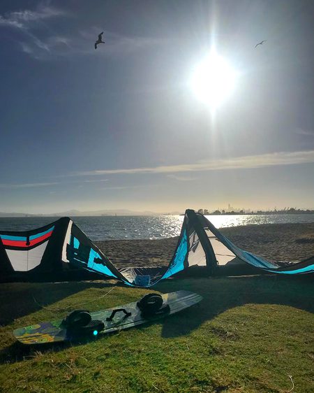 Beautiful Nature image