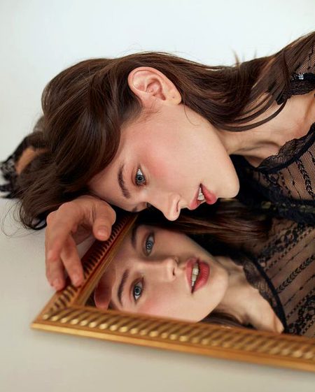 Beautiful People image