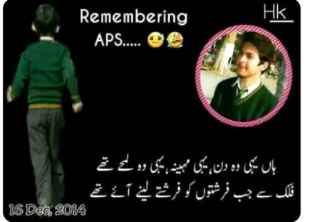 Black day