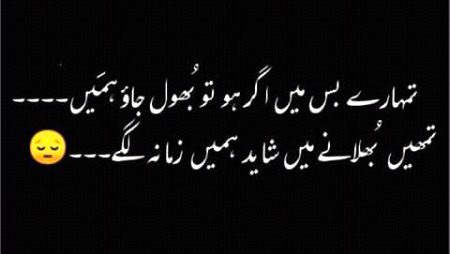 💞💞💞💞💖💖💖💖💞💞💞💞