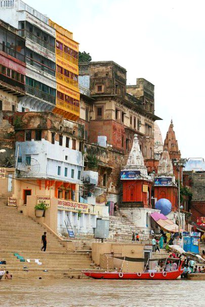 Beautiful Structures image