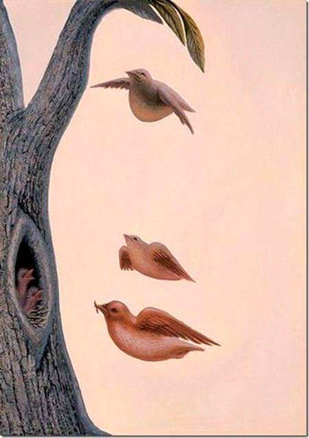 Paintings image