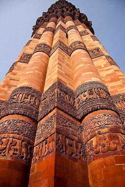 Such an amazing view😍😍