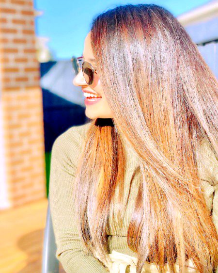 Pakistani Celebs image