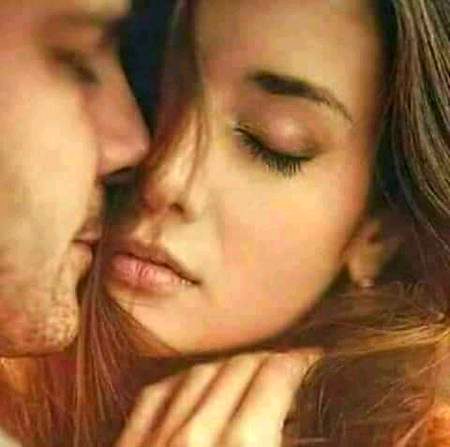 حق بجانب ہیں ✌✌آپ اترائیں 😯😯 ہم کہاں 😉😉ہر کسی پہ مرتے ہیں😌😌