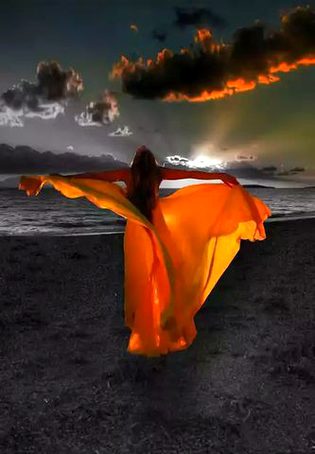 Beautiful People image