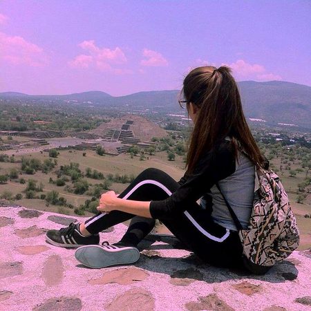 OoO BEWaFaaa😜 TErii DeWanGiii😒😒😏🙄