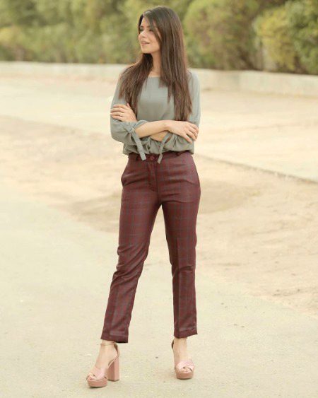 Pakistani Celebs image