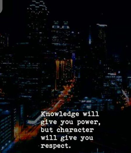 Hmm right🙂