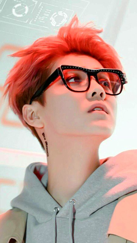 Aiik Ajab Sii Jang Haii Mujhmaii "
Koii Mujhsy Hii Tang Haii Mujhmaii :') ❤️ "
 - &'' InNoCeNt 🙂 ❤