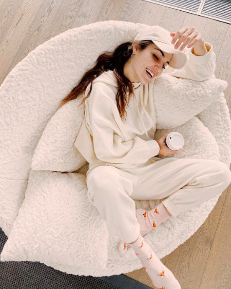 Turkish Celebs image