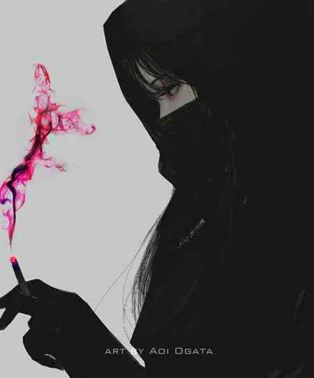 Zikr ik bewfa or sitm gr ka tha ap ka esi baton' se kia wasta...ap to bewfa or sitm gr nhi ,ap ne q mun' udhr kr lia😊❤