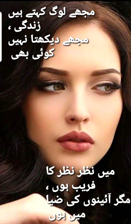راشد فضلی ۔