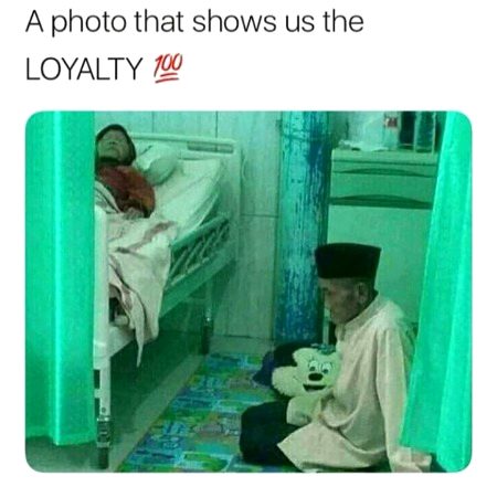 best pic