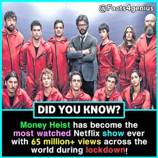 Did you know