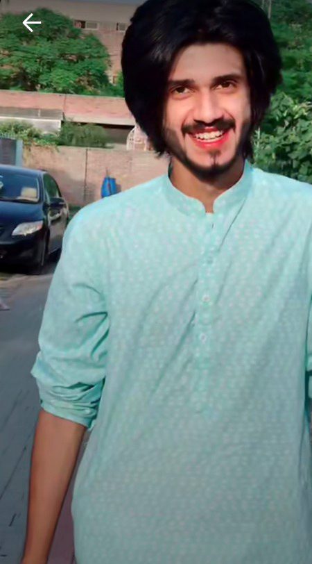 Os.ki ho won hanSi😚
Gonjo jo mra ghr.🏠
Ae.khod os khod jb bnd os ka he bna😍