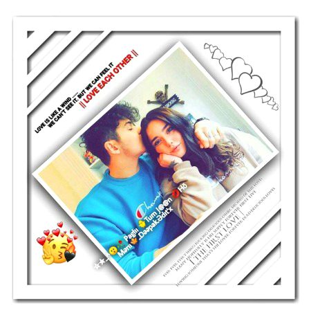 ___ •°˙❥˙°
    ─┼★ ¬ " Ꮗada KarNe Ꮗale Bh❍t Miɭə Ab 

- Chahiye Koi Ꮗada Ŋibhane Ꮗala ...llll 🤭❤
  __ InNoCeNt 💔👈❥˙😽

.