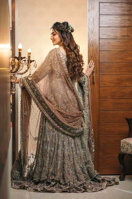 Pakistani Celebs image
