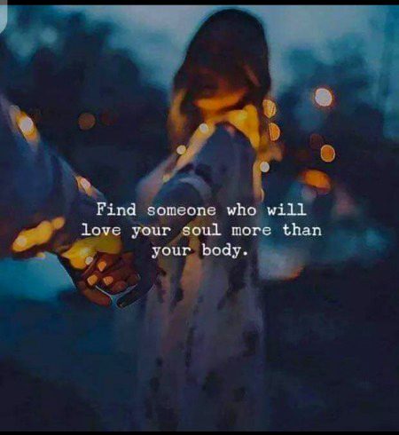 Hmm right🙂