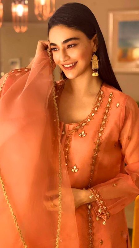 Pakistani Celebs image