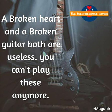 I am useless avoid me please 😊😊😊😔😔😑😑😑