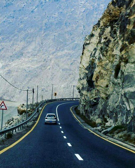 ✨Gilgit baltistan✨
