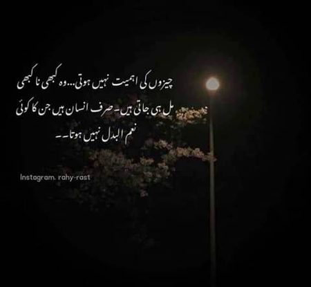 کوئی شک نہیں