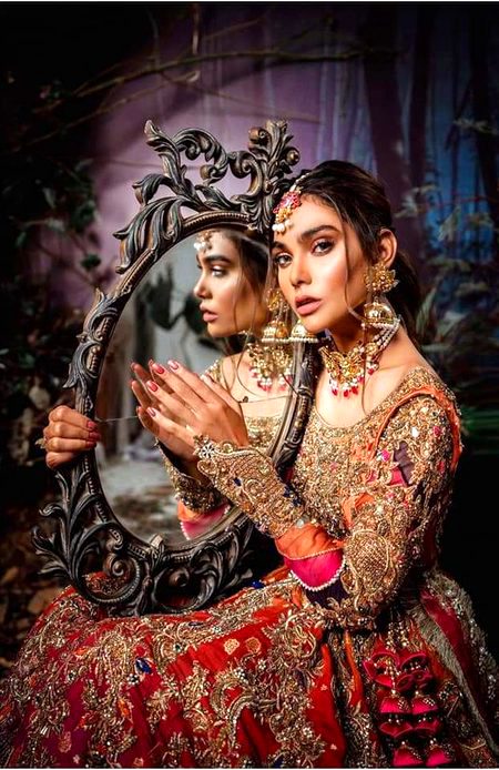 Pakistani Celebs image