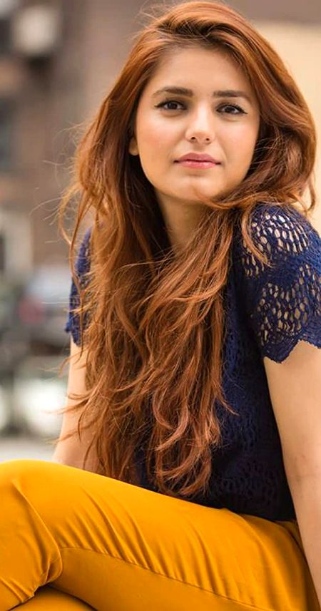 Pakistani Celebs image