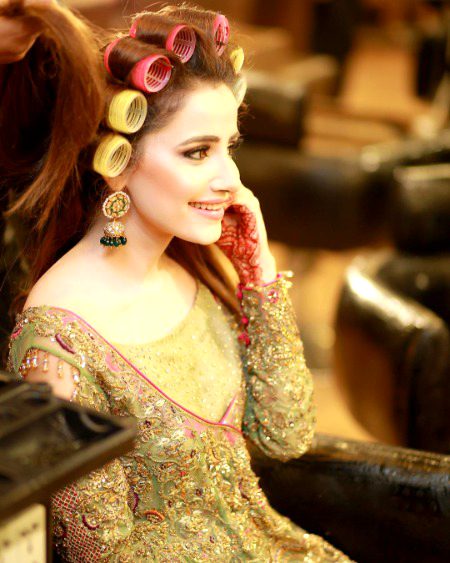 Pakistani Celebs image