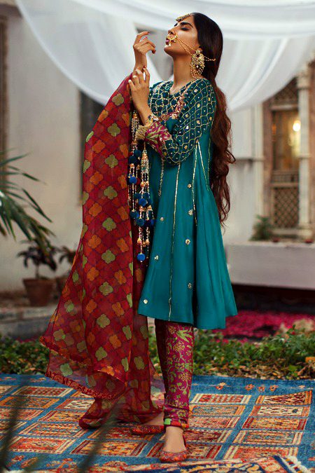 Pakistani Celebs image