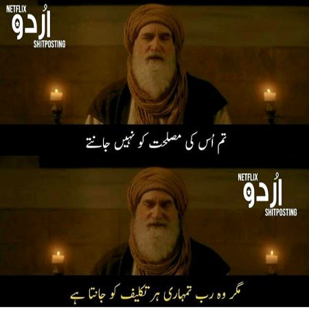 beshak💖💖💖
