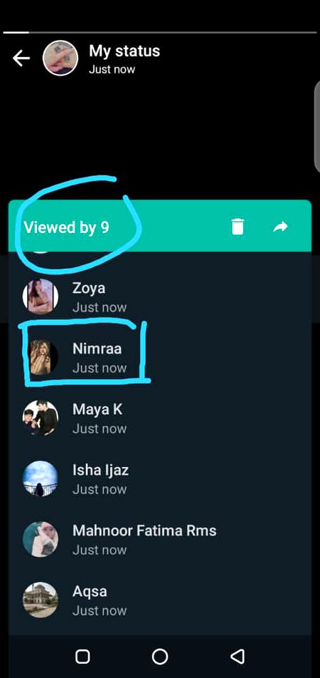 Velly awam...🤷😉😜😎